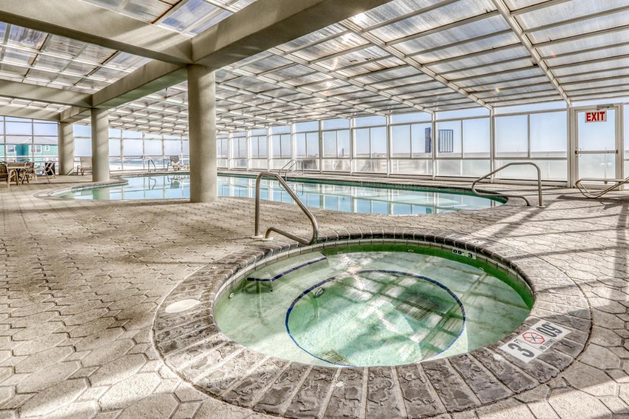Colonnades VI Villa Gulf Shores Eksteriør billede