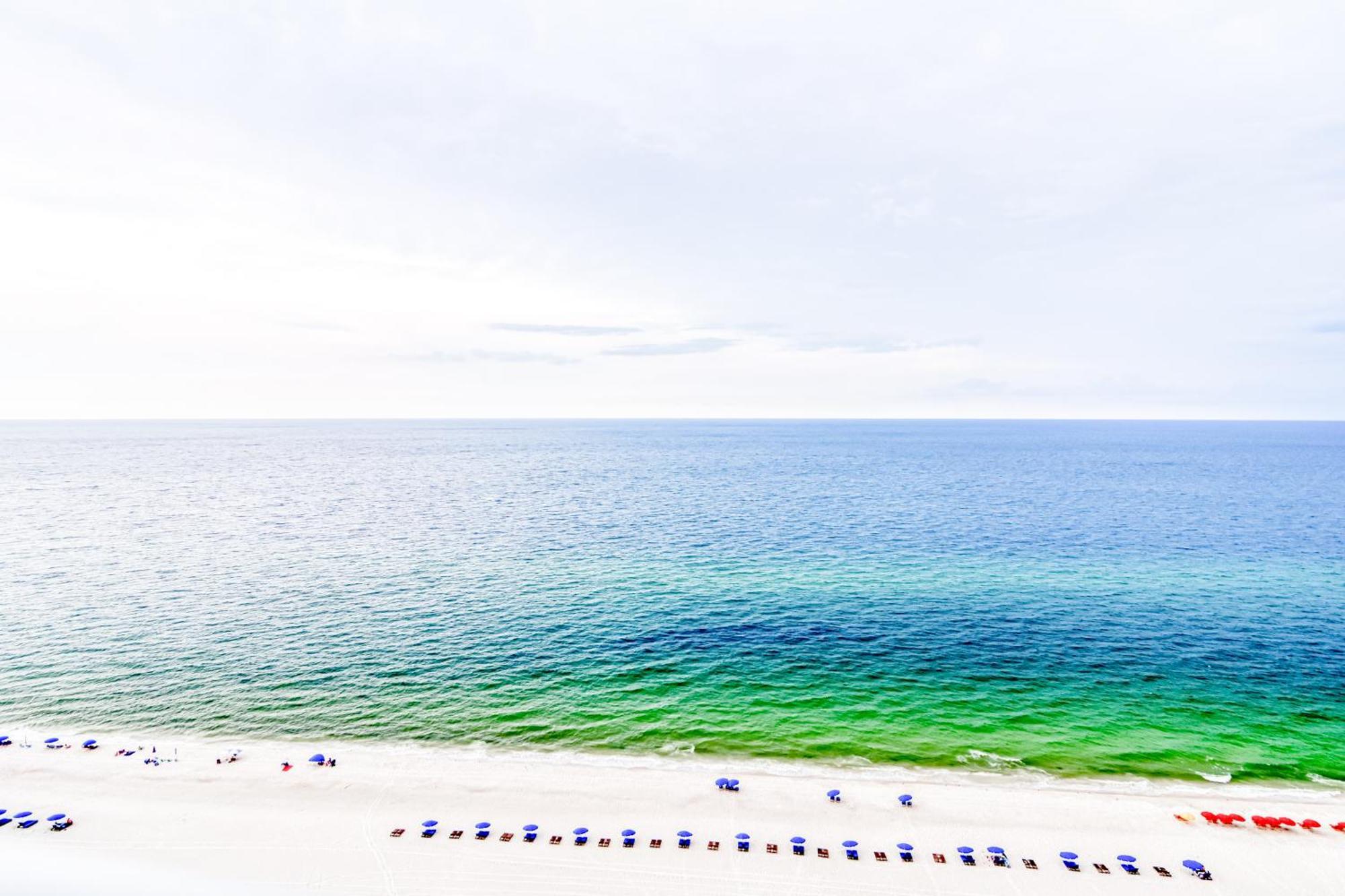 Colonnades VI Villa Gulf Shores Værelse billede